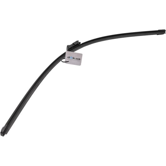 8522205070 Toyota / Lexus / Daihatsu Щітки склоочисника