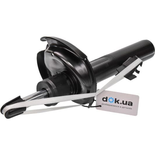 21881FL SATO tech Стійка амортизатора