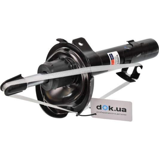 21880FR SATO tech Стойка амортизатора