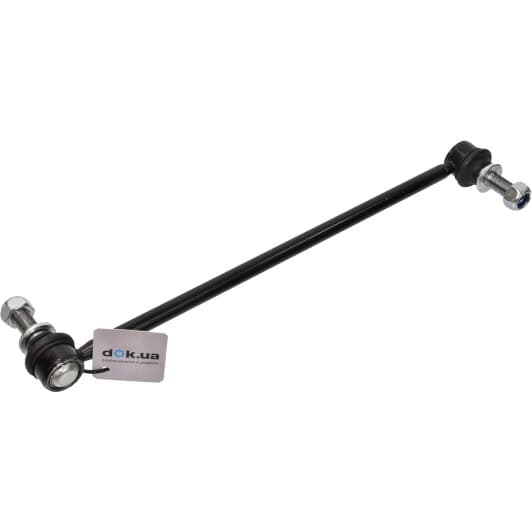 T706 Teknorot Стійка стабілізатора