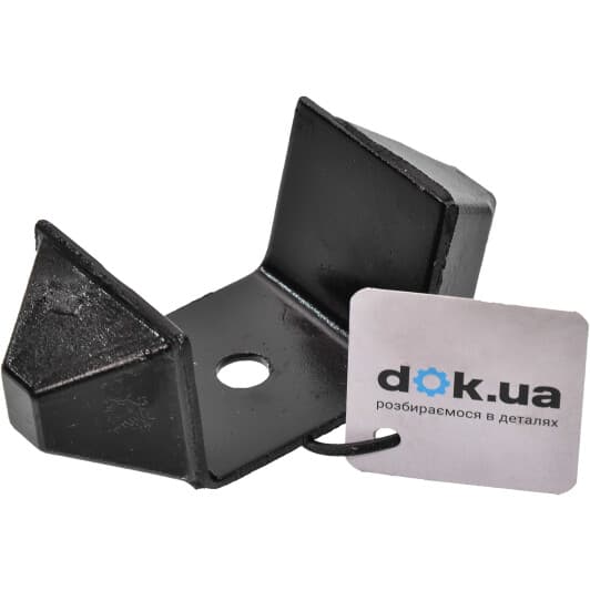 61-05158 Talosa Подушка двигуна