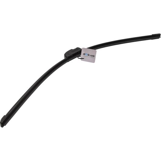 WU650 Oximo Щетки стеклоочистителя