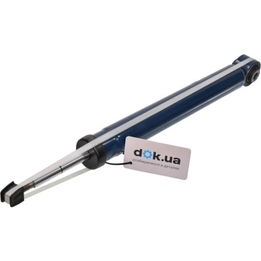 1267250047 Meyle Амортизатор