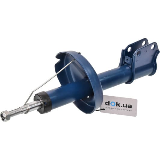 16266230030 Meyle Стійка амортизатора