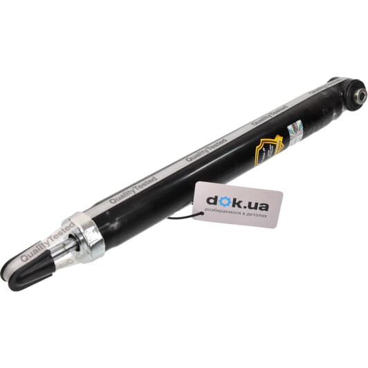 MA-00630 Ashika Амортизатор