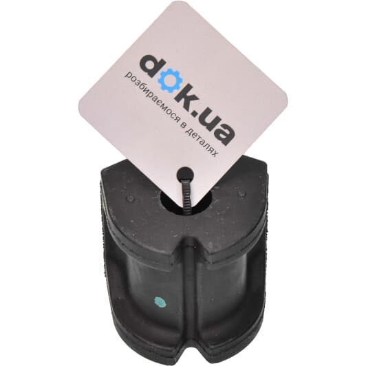 GOJ720 Japko Втулка стабілізатора для Subaru Forester