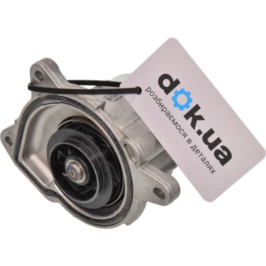 03F121004E VAG Помпа