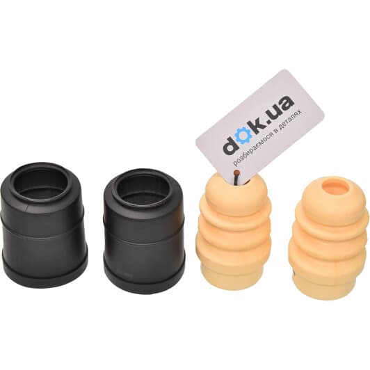 mk81173 SATO tech Комплект (пыльники + отбойники)