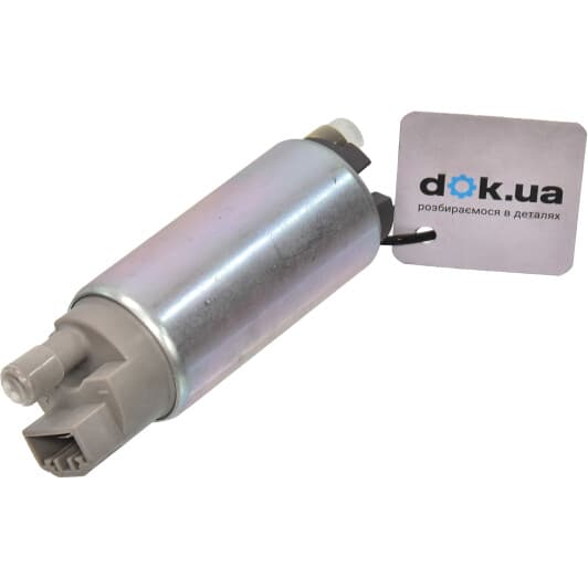 961021 GeBe Топливный насос