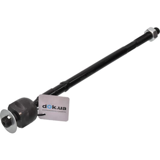 240564 A.B.S. Кермова тяга