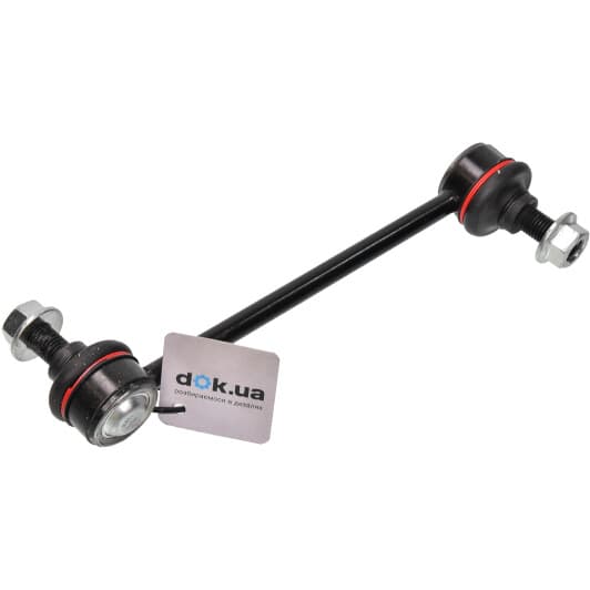 3360 Sidem Стійка стабілізатора