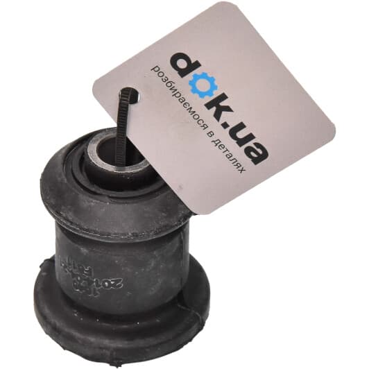 1748 Impergom Сайлентблок рычага