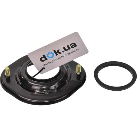 44120069401 Vika Тарілка пружини