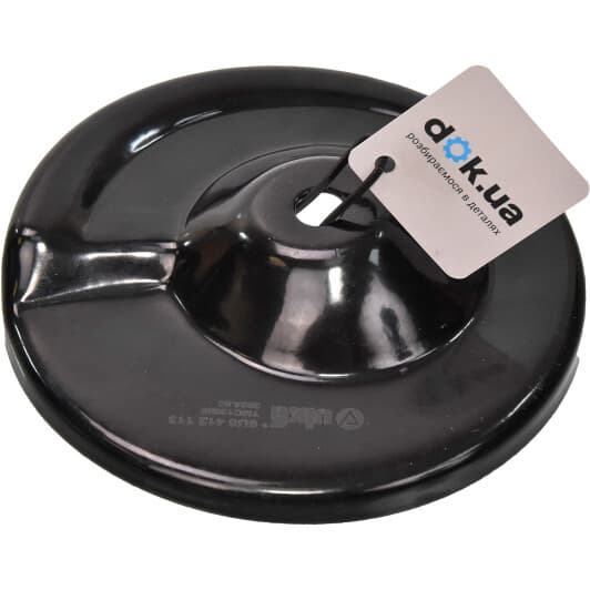 44120068301 Vika Тарелка пружины