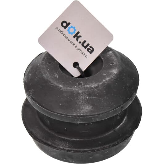 020.313 Sampa Подушка двигателя