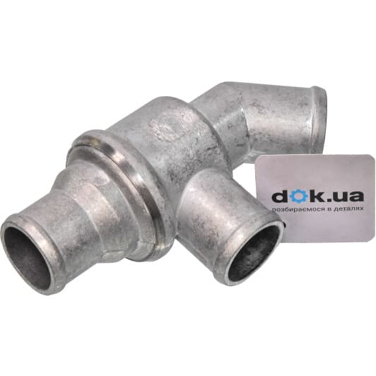 TH 16 80 Mahle Термостат