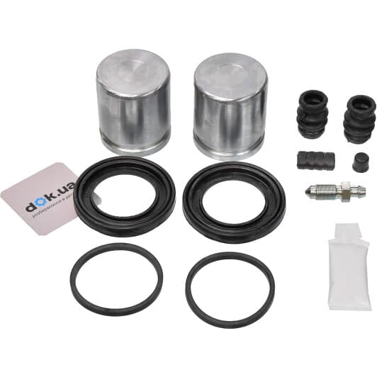 D42057C Autofren Seinsa Ремкомплект тормозного суппорта