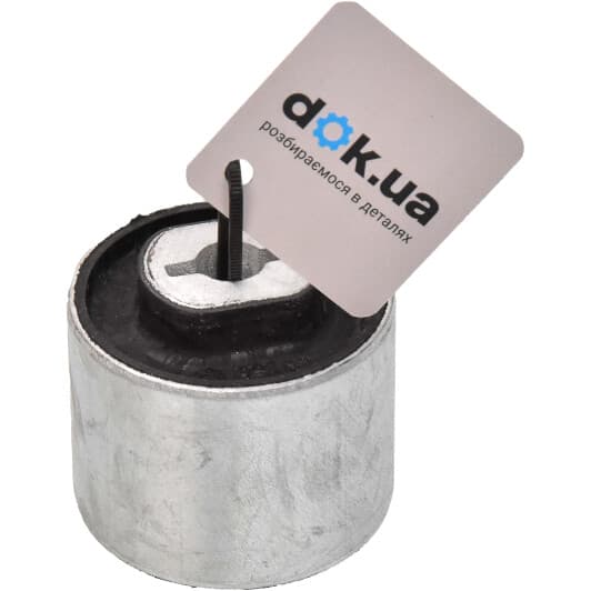 22756 Febi Сайлентблок важеля