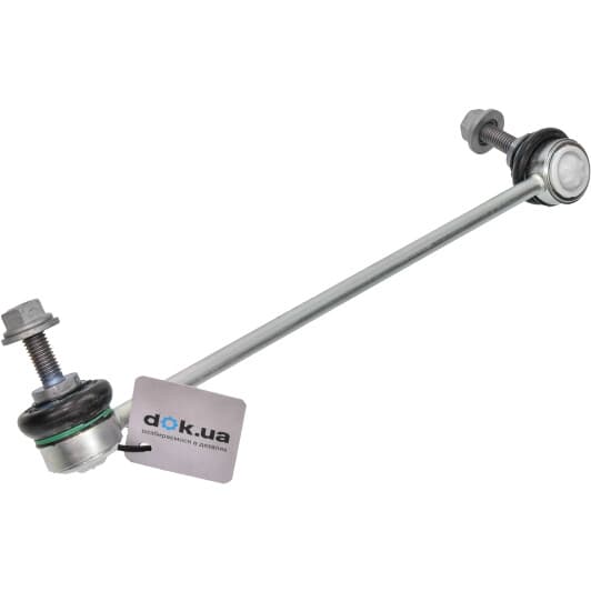 36159 01 Lemförder Стійка стабілізатора