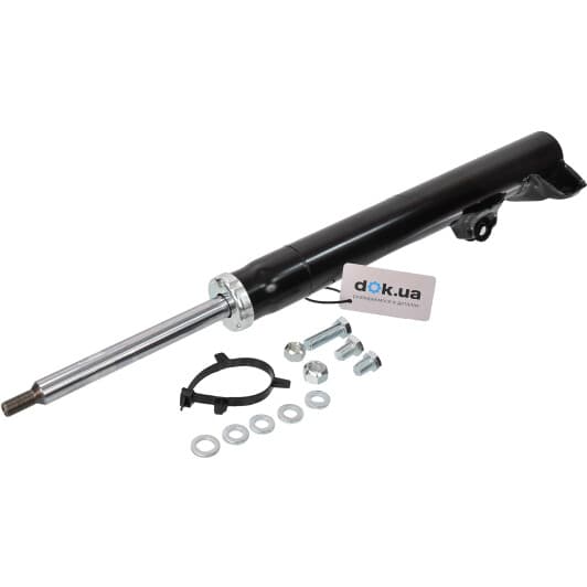 RD3470334017 Rider Стійка амортизатора