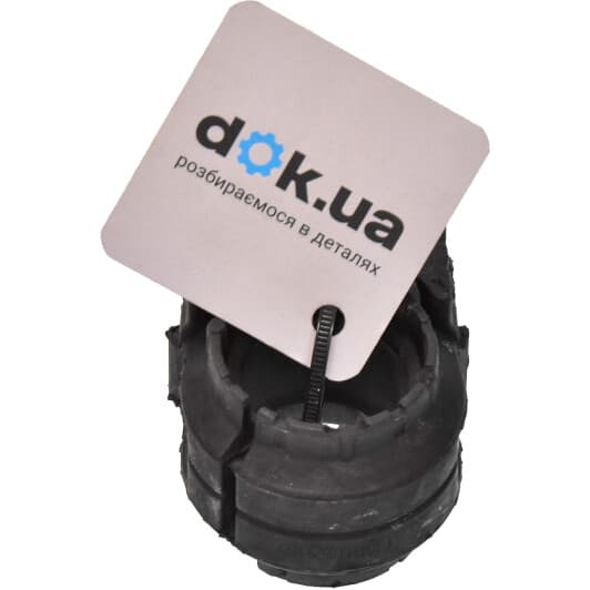 104613 Febi Втулка стабилизатора