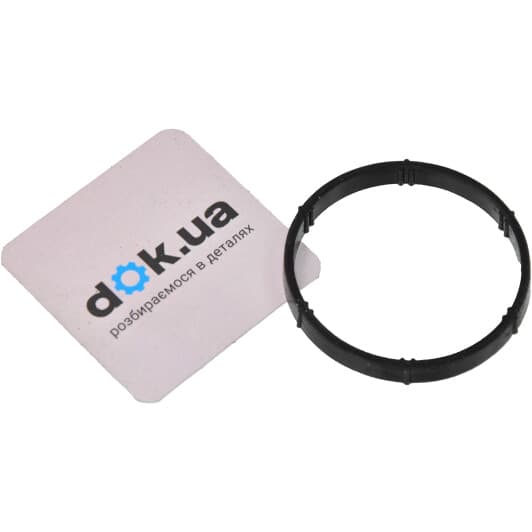 511015 FA1 Прокладка впускного коллектора