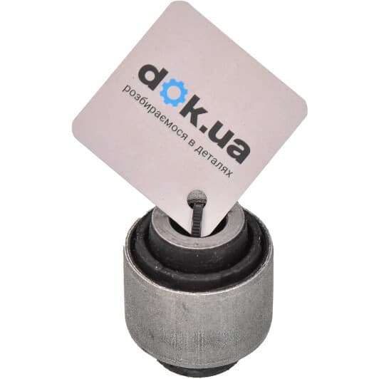 b19166 Borsehung Сайлентблок рычага