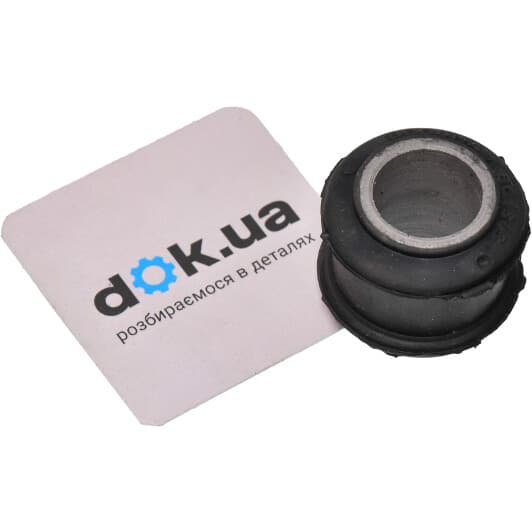 BC1303 BCGuma Втулка стабилизатора