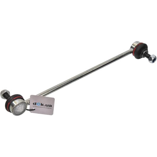 12046AP Applus Стійка стабілізатора