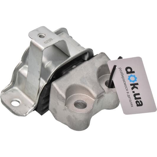 70 93 2285 SWAG Подушка двигателя