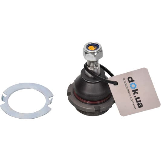 BBJ5106 Borg & Beck Шаровая опора для Peugeot 505