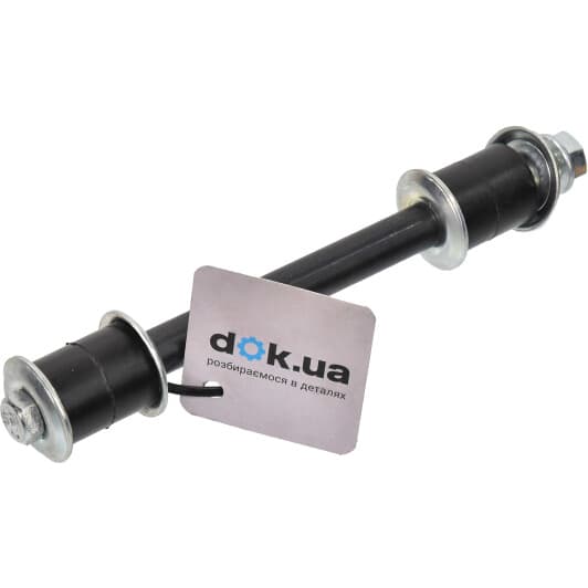 J63015YMT Yamato Стійка стабілізатора для Mazda E-Series