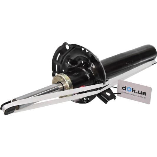 3358020 Kayaba Стойка амортизатора