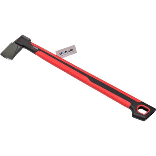 Топор Intertool Storm HT-0296