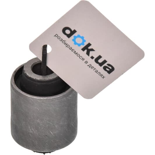 00518965 Tedgum Сайлентблок рычага