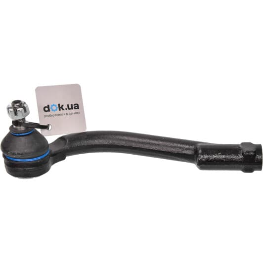 TA3001 Delphi Наконечник кермової тяги