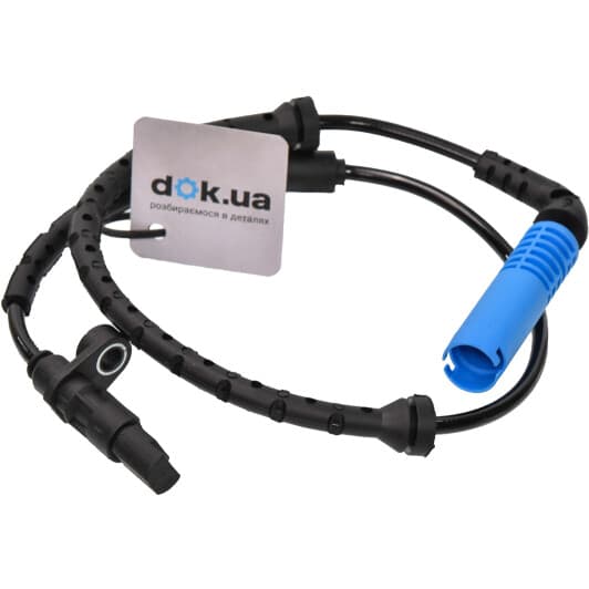 8180 11139 Triscan Датчик ABS для BMW X5