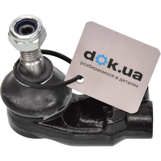 RD322912180 Rider Наконечник кермової тяги