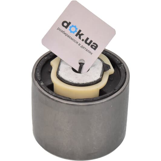 827606 Sidem Сайлентблок рычага