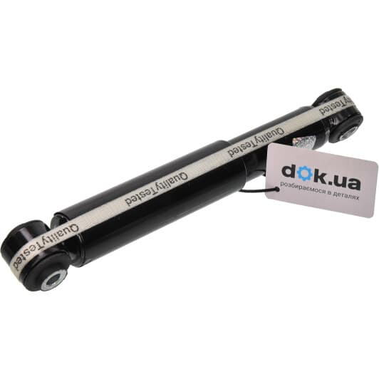 MJ00351 Japko Амортизатор