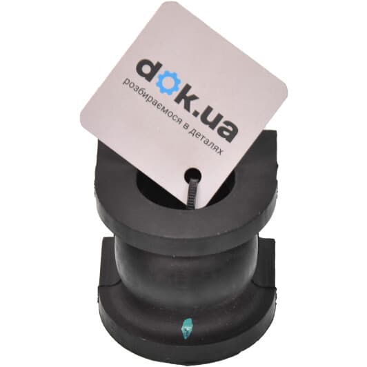 GOJ4116 Japko Втулка стабилизатора для Honda Accord