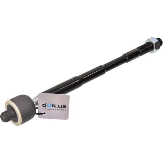 4441901 Lemförder Кермова тяга