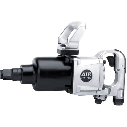 Пневмогайкокрут Toptul KAAA3218