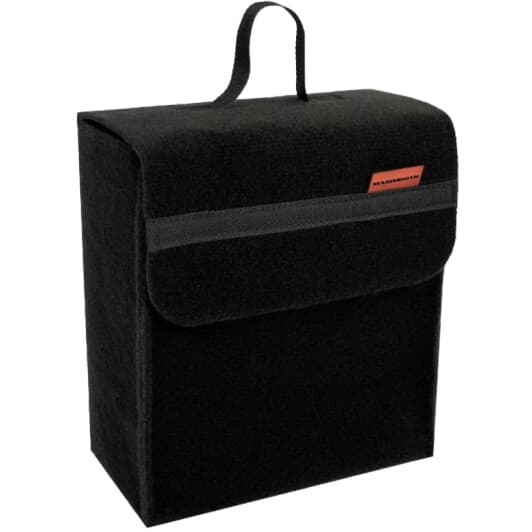 Сумка-органайзер Mammooth у багажник VOF2111C