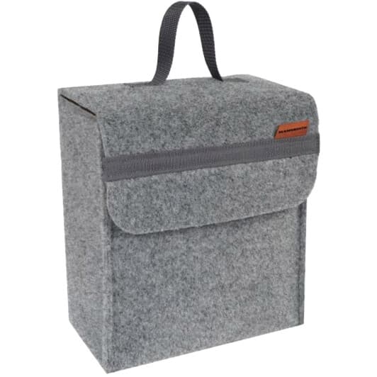 Сумка-органайзер Mammooth у багажник VOF2111