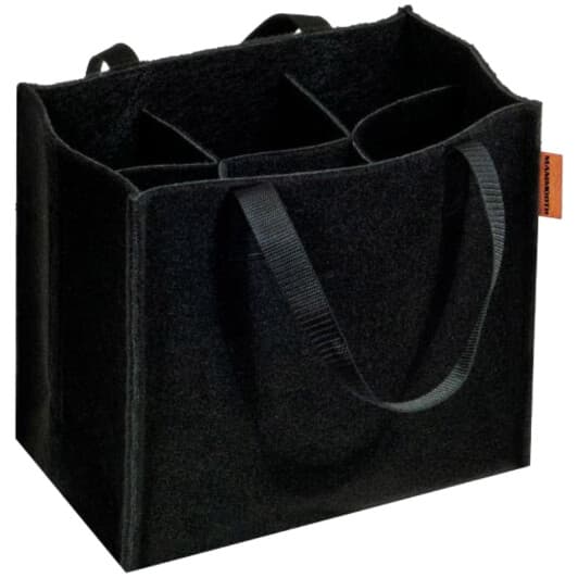 Сумка-органайзер Mammooth у багажник VOF2115C