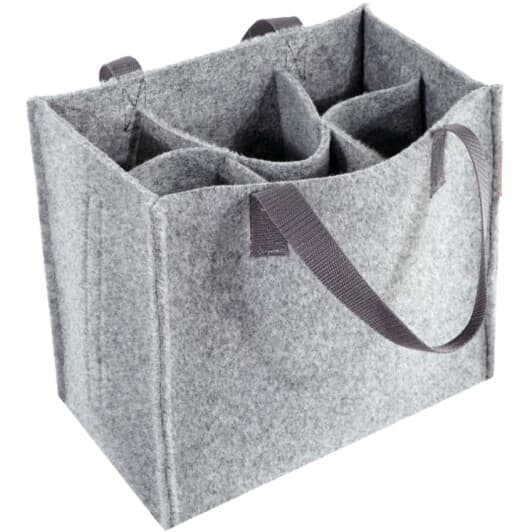 Сумка-органайзер Mammooth у багажник VOF2115