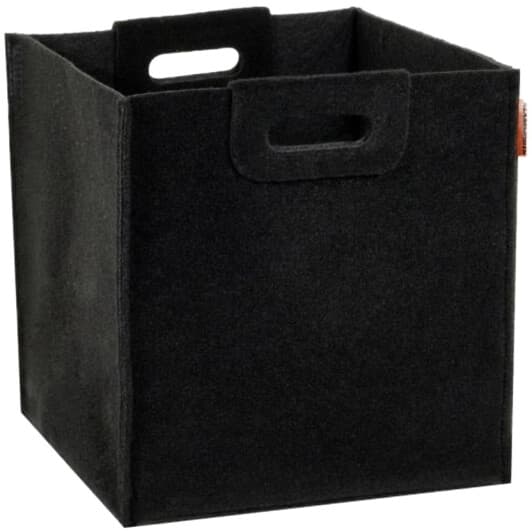 Сумка-органайзер Mammooth в багажник VOF3112C