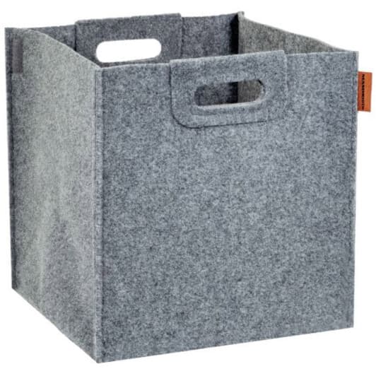 Сумка-органайзер Mammooth у багажник VOF3112