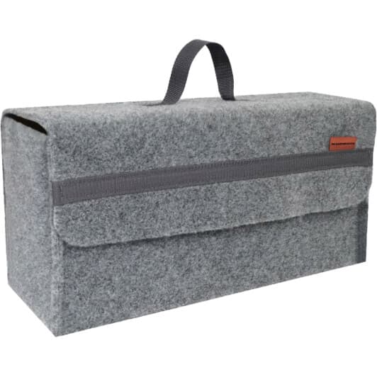 Сумка-органайзер Mammooth у багажник VOF2118